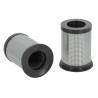 HIFI SH68380SP HYDRAULIC FILTER