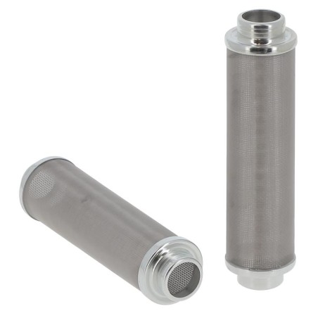 HIFI SH70433 HYDRAULIC FILTER