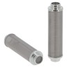 HIFI SH70433 HYDRAULIC FILTER