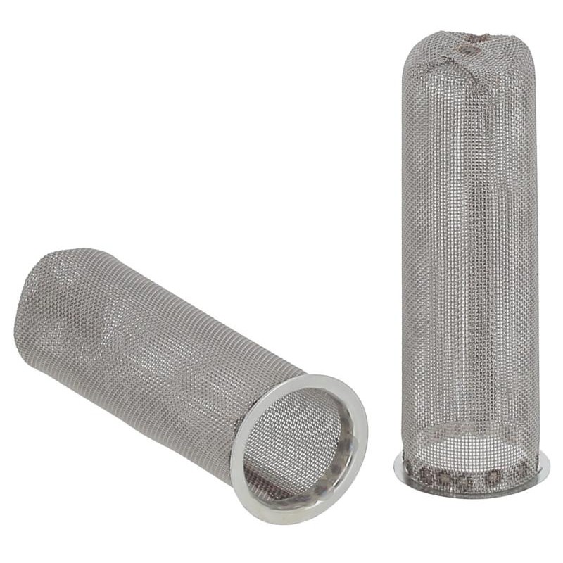 HIFI SH70446 HYDRAULIC FILTER
