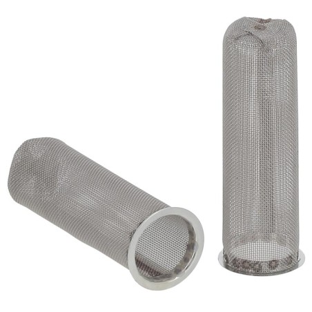 HIFI SH70446 HYDRAULIC FILTER