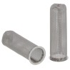 HIFI SH70446 HYDRAULIC FILTER