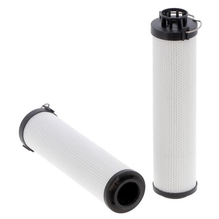 HIFI SH74015FENCO HYDRAULIC FILTER