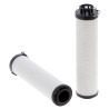 HIFI SH74015FENCO HYDRAULIC FILTER