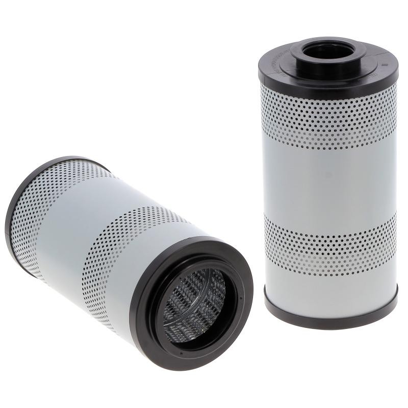 HIFI SH74661 HYDRAULIC FILTER