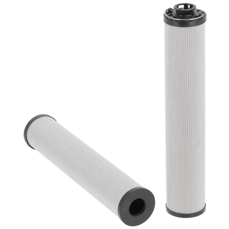 HIFI SH74709 HYDRAULIC FILTER