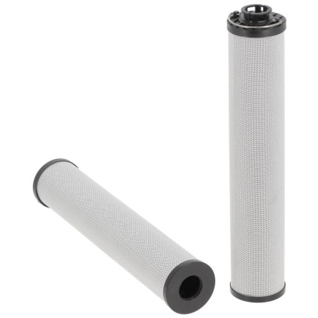 HIFI SH74709 HYDRAULIC FILTER