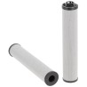HIFI SH74709 HYDRAULIC FILTER
