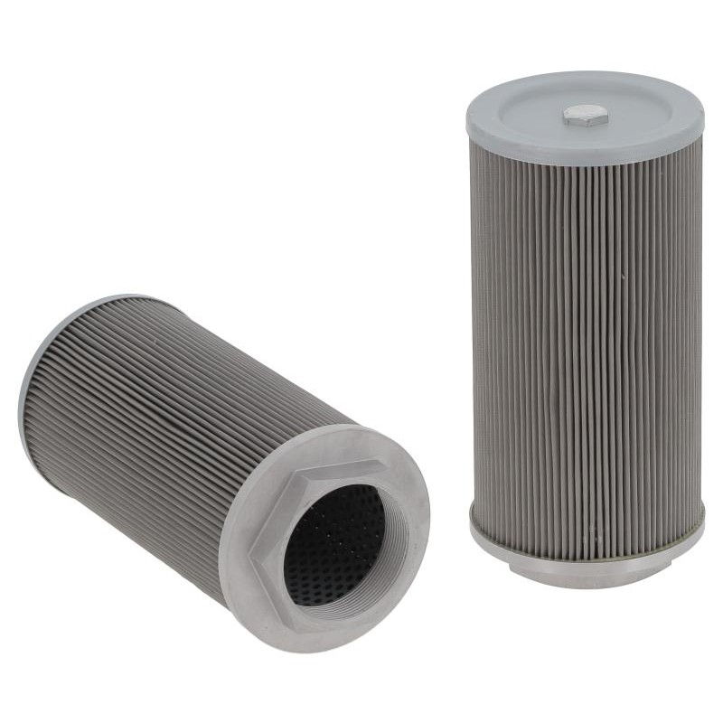HIFI SH776015 HYDRAULIC FILTER