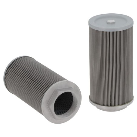 HIFI SH776015 HYDRAULIC FILTER