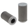 HIFI SH776015 HYDRAULIC FILTER