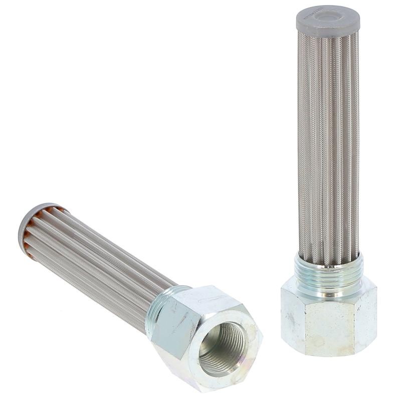 HIFI SH77903 HYDRAULIC FILTER