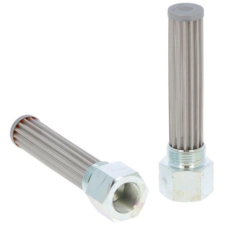 HIFI SH77903 HYDRAULIC FILTER