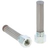 HIFI SH77903 HYDRAULIC FILTER
