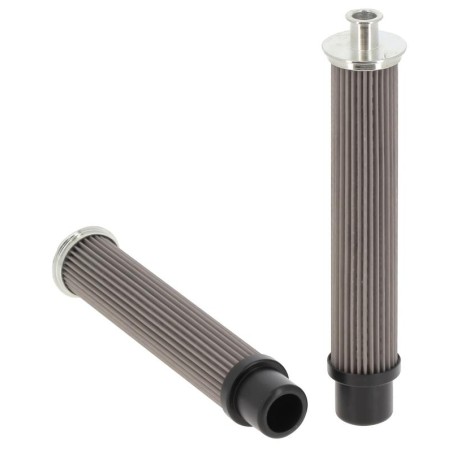 HIFI SH86008 HYDRAULIC FILTER
