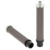 HIFI SH86008 HYDRAULIC FILTER