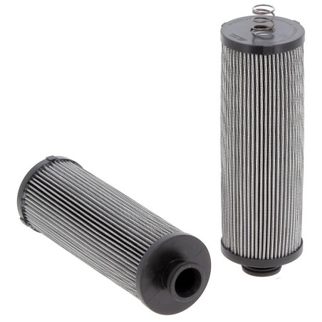 HIFI SH87873V HYDRAULIC FILTER