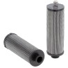HIFI SH87873V HYDRAULIC FILTER