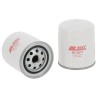 HIFI SN25271 FUEL FILTER