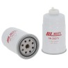 HIFI SN25273 FUEL FILTER