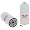 HIFI SN25274 FUEL WATER SEPARATOR FILTER