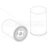 HIFI SN35078 FUEL FILTER