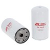 HIFI SN40945 FUEL FILTER