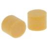 HIFI 1255835 AIR FILTER