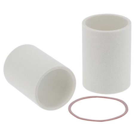 HIFI DYBE20000 10 MIC FILTER