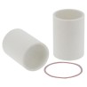 HIFI DYBE20000 10 MIC FILTER