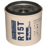 R15T Replacement Element Spin-on