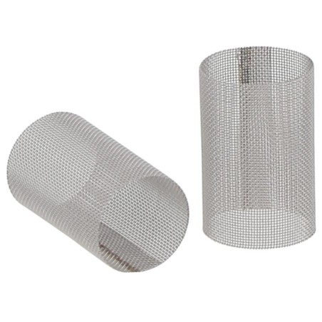 HIFI EZ03219 LIQUID FILTER