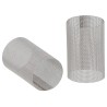 HIFI EZ03219 LIQUID FILTER