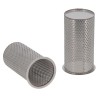 HIFI EZ19511 LIQUID FILTER