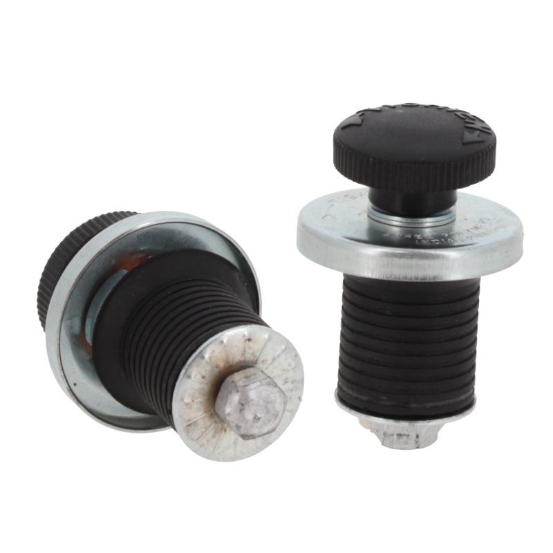 HIFI FS827 BREATHER FILTER