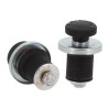 HIFI FS827 BREATHER FILTER