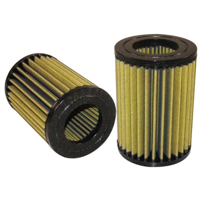 HIFI HR1304 AIR FILTER