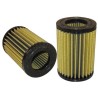 HIFI HR1304 AIR FILTER