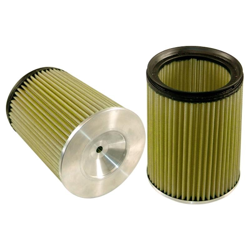 HIFI HR1355 AIR FILTER