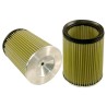HIFI HR1355 AIR FILTER