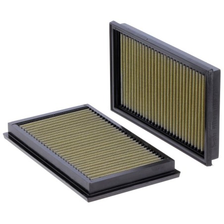HIFI HR3738 AIR FILTER