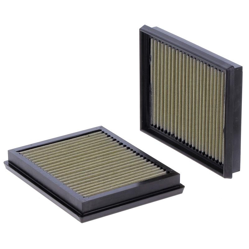 HIFI HR4020 AIR FILTER