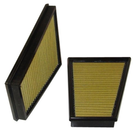 HIFI HR4028 AIR FILTER