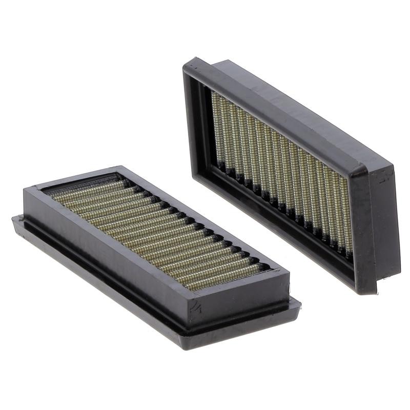 HIFI HR4046 AIR FILTER