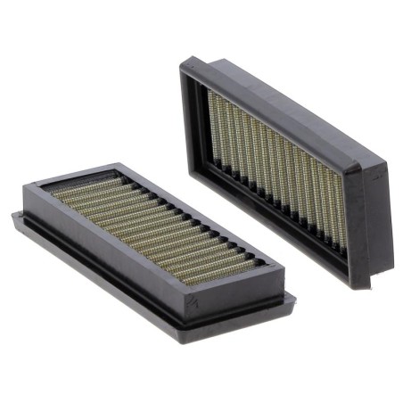 HIFI HR4046 AIR FILTER