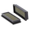 HIFI HR4046 AIR FILTER