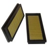 HIFI HR4049 AIR FILTER