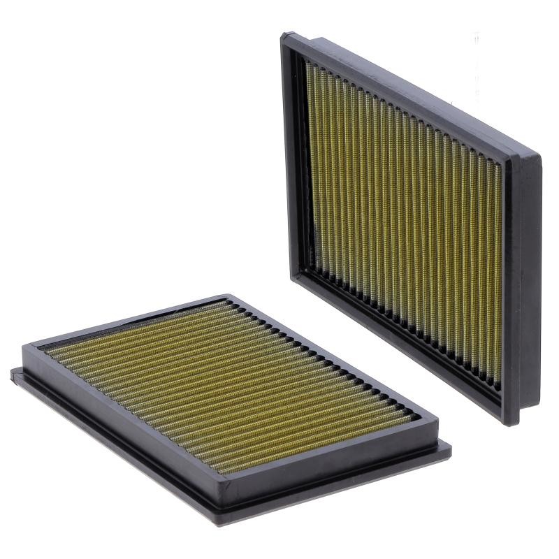 HIFI HR5023 AIR FILTER