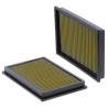 HIFI HR5023 AIR FILTER