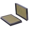 HIFI HR5107 AIR FILTER